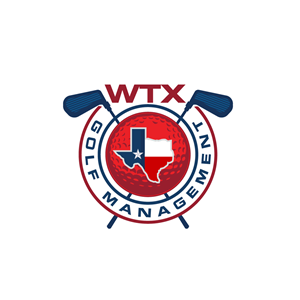 Diseño de Logo por Krold IT Solutions para WTX Golf Management | Diseño: #37135149