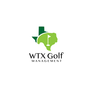 Diseño de Logo por Art_lv para WTX Golf Management | Diseño: #37136676