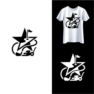 Diseño de Logo por LogoLogic98 para WTX Golf Management | Diseño: #37152360