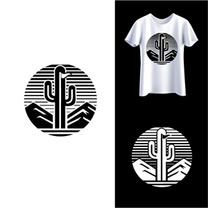 Diseño de Logo por LogoLogic98 para WTX Golf Management | Diseño: #37152363