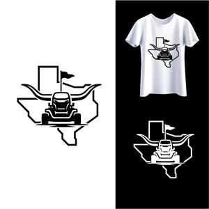 Diseño de Logo por LogoLogic98 para WTX Golf Management | Diseño: #37152364