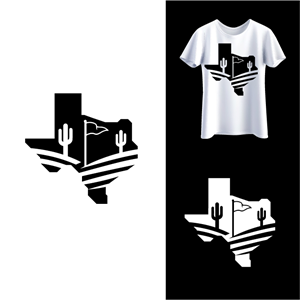 Diseño de Logo por LogoLogic98 para WTX Golf Management | Diseño: #37152365