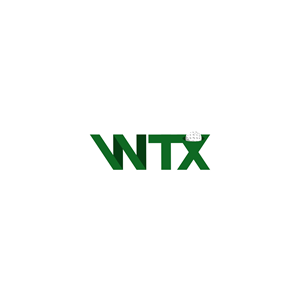 Logo Design by Jeferson HP