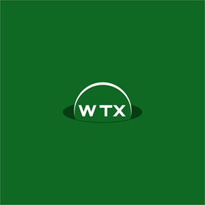 Diseño de Logo por Jeferson HP para WTX Golf Management | Diseño: #37126668