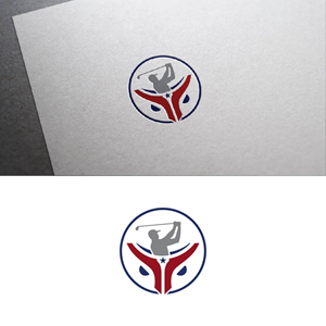 Diseño de Logo por creativemood438 para WTX Golf Management | Diseño: #37145877