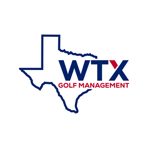 Logo Design by andreaslucky for WTX Golf Management | Design: #37126658
