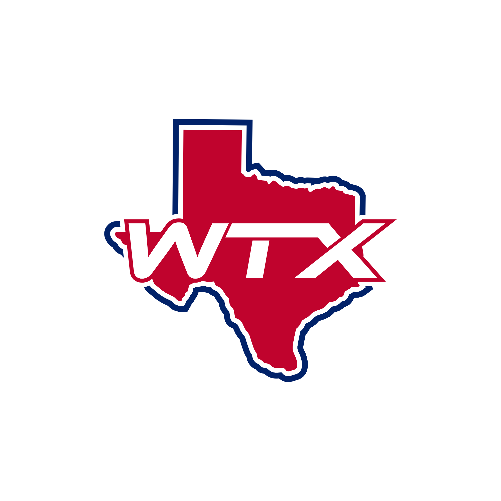 Diseño de Logo por andreaslucky para WTX Golf Management | Diseño #37126841