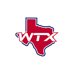 Logo Design by andreaslucky for WTX Golf Management | Design: #37126841