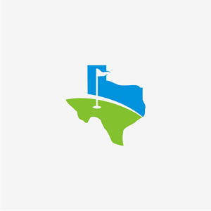 Diseño de Logo por Tropical Squash 2023 para WTX Golf Management | Diseño: #37154210