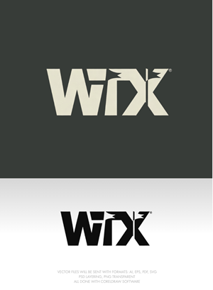 Diseño de Logo por milan12 2 para WTX Golf Management | Diseño: #37154973