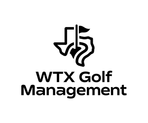 Diseño de Logo por Fredericm para WTX Golf Management | Diseño: #37134003