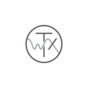 Diseño de Logo por READUZZAMAN para WTX Golf Management | Diseño: #37135131