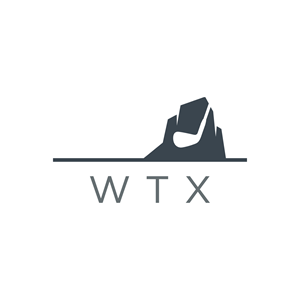 Diseño de Logo por READUZZAMAN para WTX Golf Management | Diseño: #37135147
