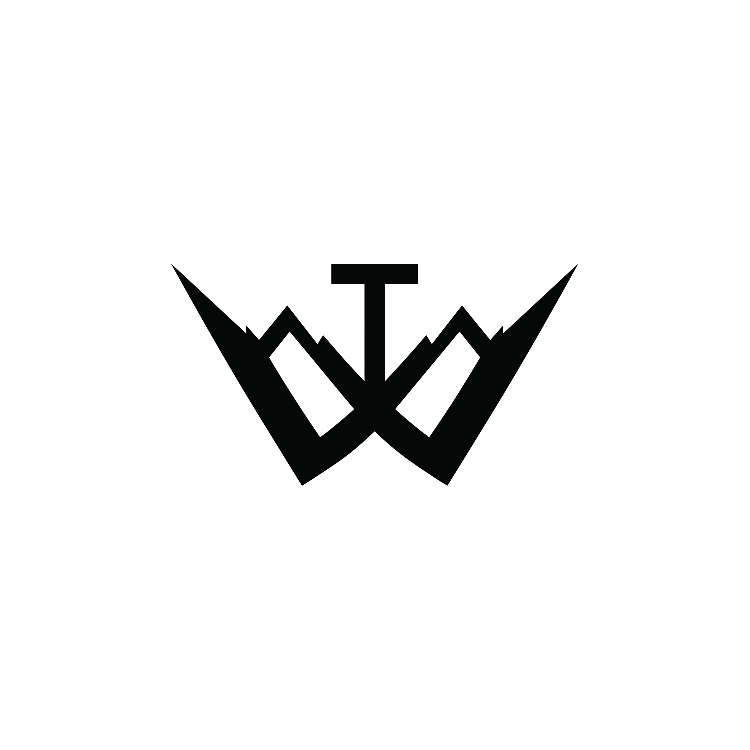 Logo Design by READUZZAMAN for WTX Golf Management | Design #37135188