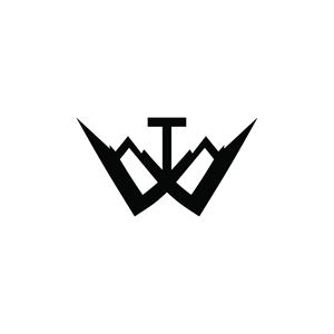 Diseño de Logo por READUZZAMAN para WTX Golf Management | Diseño: #37135188