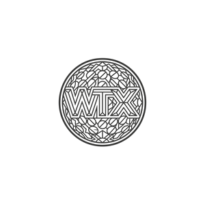 Diseño de Logo por READUZZAMAN para WTX Golf Management | Diseño: #37135193