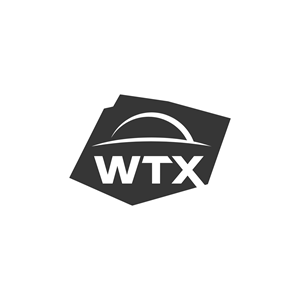 Diseño de Logo por READUZZAMAN para WTX Golf Management | Diseño: #37135195