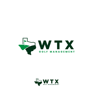 Logo Design by Losr.Design