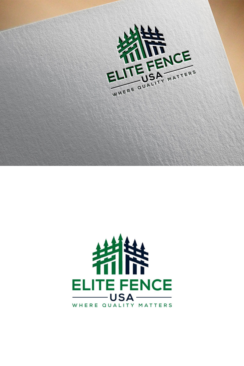 Diseño de Logo por jessica-mano para WTX Golf Management | Diseño #37133767