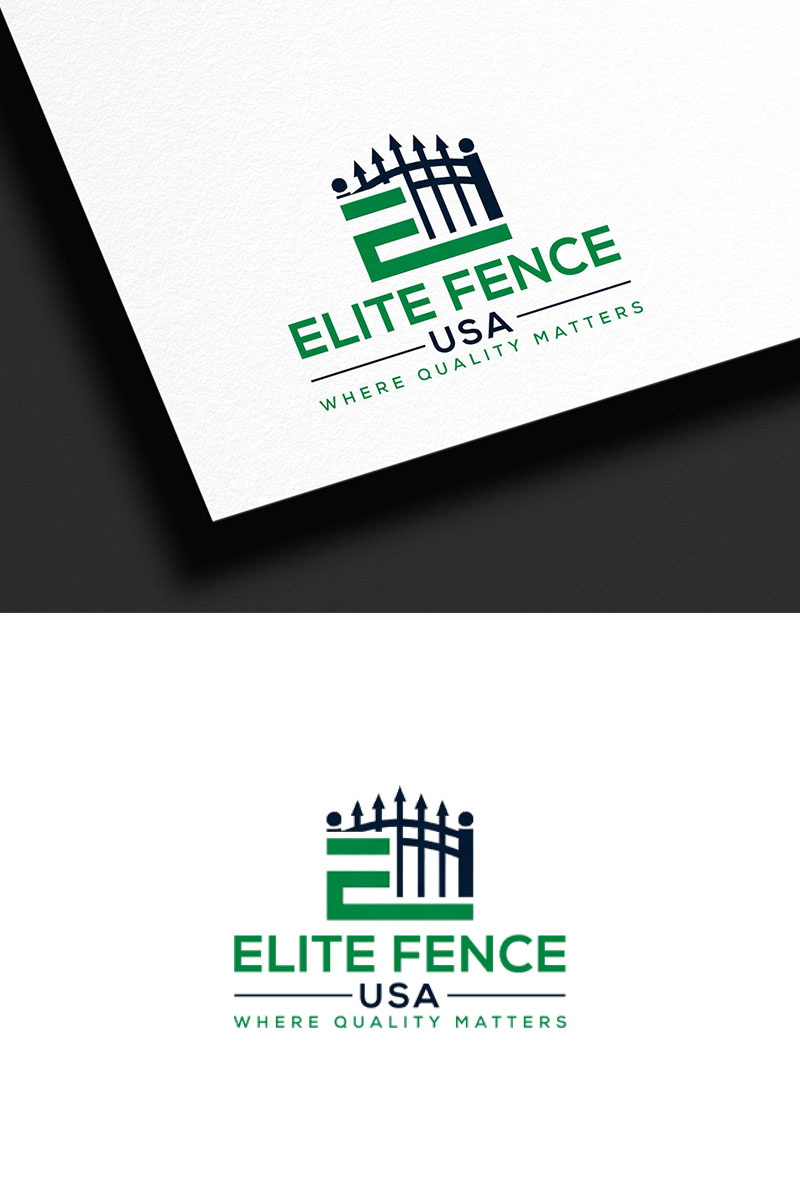 Diseño de Logo por jessica-mano para WTX Golf Management | Diseño #37133768