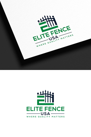 Diseño de Logo por jessica-mano para WTX Golf Management | Diseño: #37133768