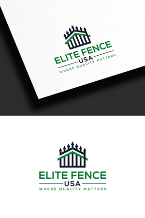 Diseño de Logo por jessica-mano para WTX Golf Management | Diseño: #37133769