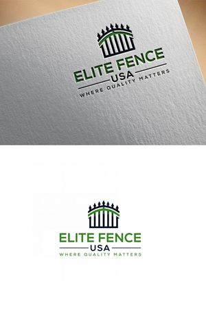 Diseño de Logo por jessica-mano para WTX Golf Management | Diseño: #37133770