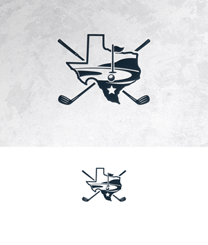 Diseño de Logo por sonu.CR para WTX Golf Management | Diseño: #37140820