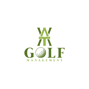 Logo Design by SofikGhosh