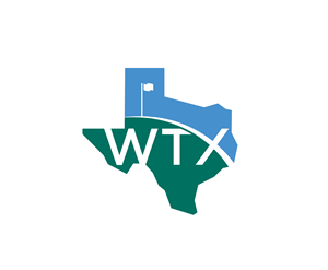 Diseño de Logo por Grafactory para WTX Golf Management | Diseño: #37136427