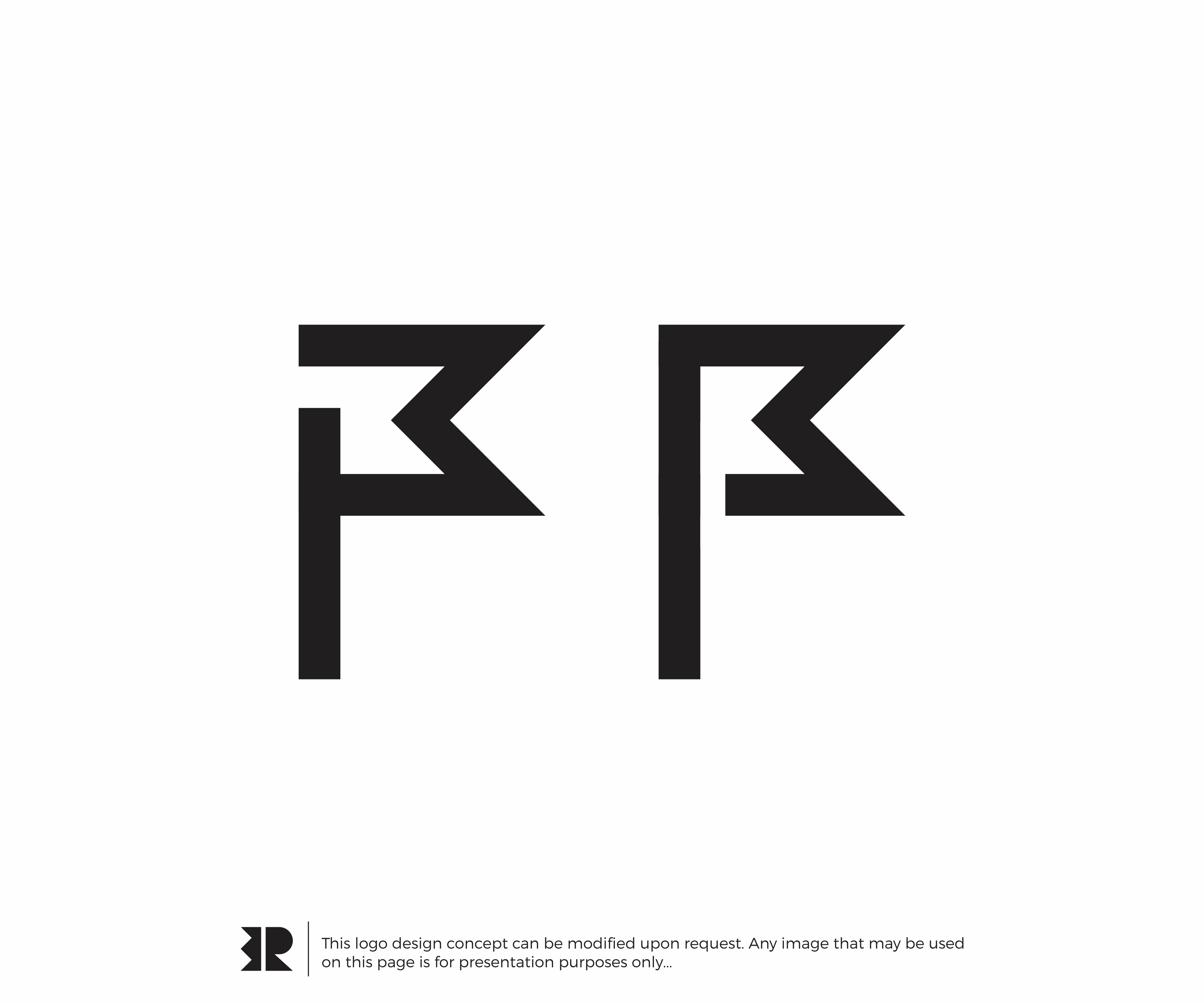 Diseño de Logo por RKingz para WTX Golf Management | Diseño #37165903