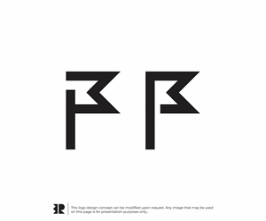 Diseño de Logo por RKingz para WTX Golf Management | Diseño: #37165903
