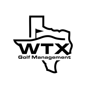 Logo Design by geni for WTX Golf Management | Design #37154068