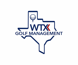 Diseño de Logo por OrianO-70 para WTX Golf Management | Diseño: #37153762
