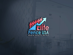 Logo Design by 24ksunny for this project | Design: #37127229