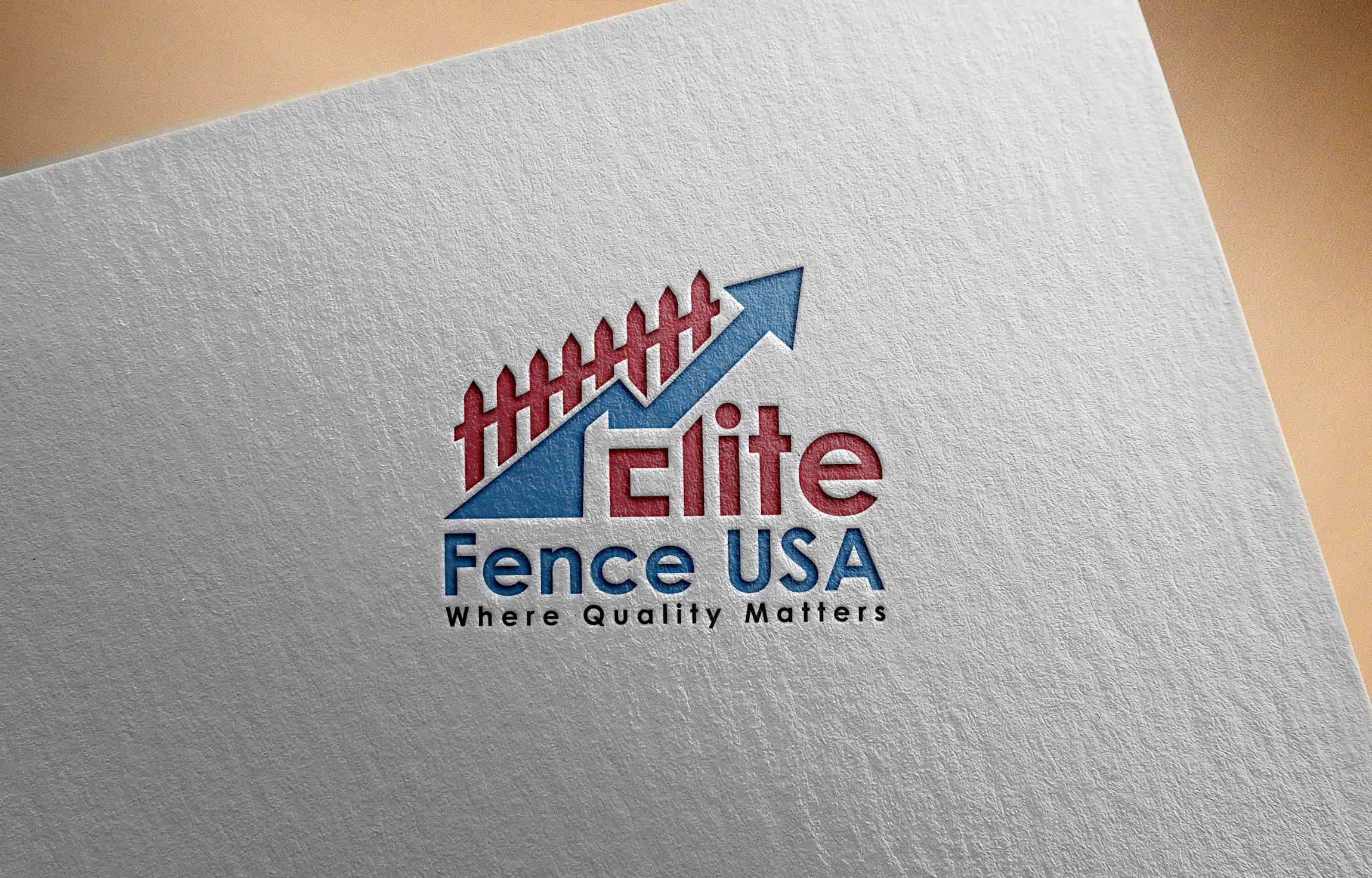 Logo Design by 24ksunny for this project | Design #37127230