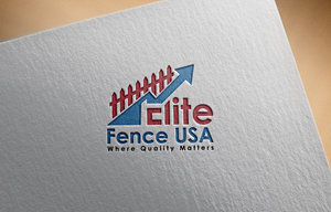 Logo Design by 24ksunny for this project | Design: #37127230