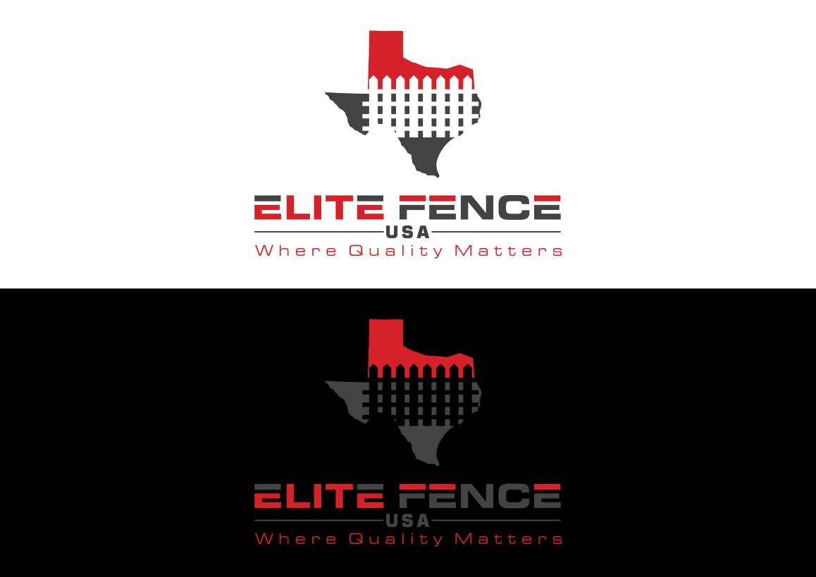 Logo Design by daniswarasayang for this project | Design #37155714