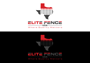 Logo Design by daniswarasayang for this project | Design: #37155714