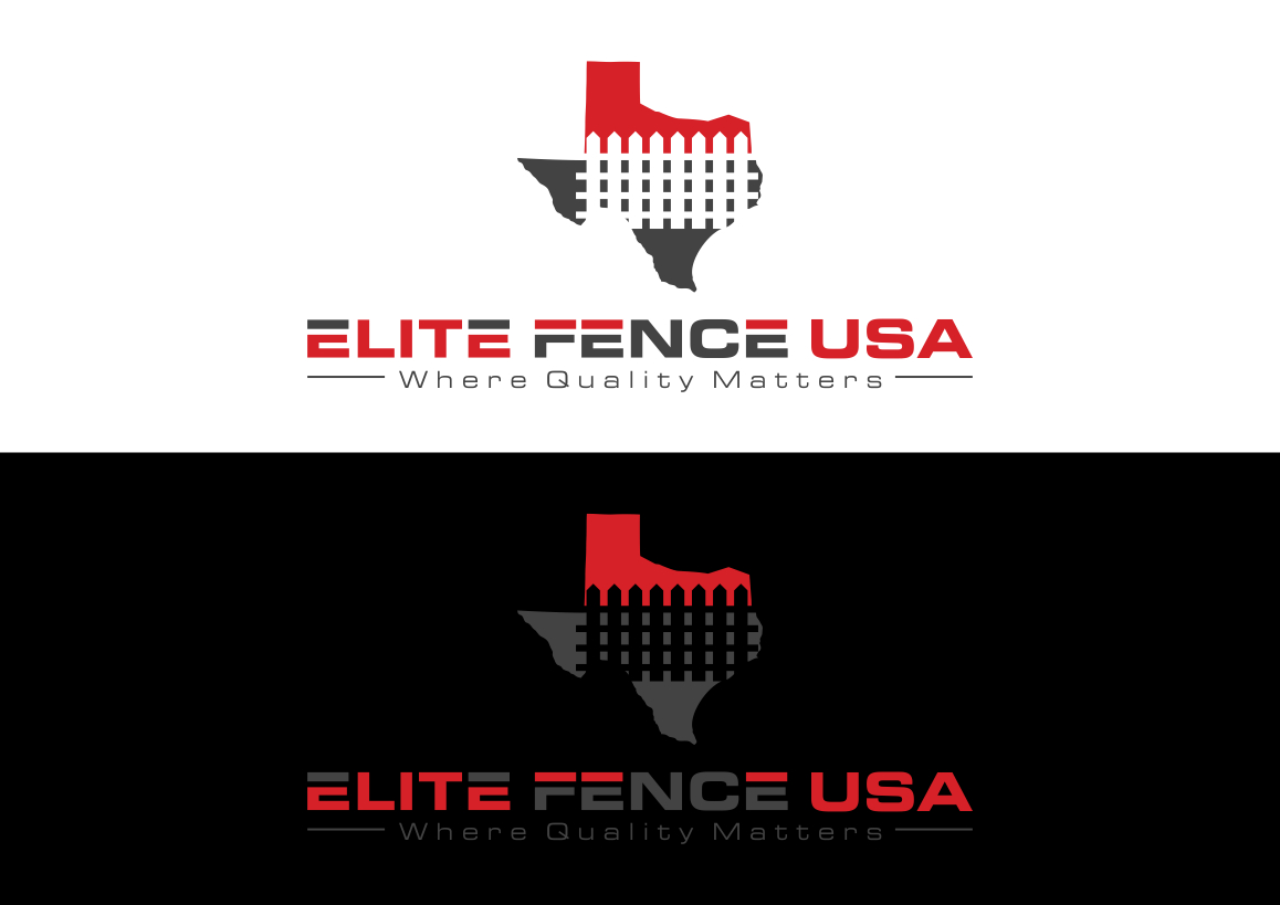 Logo Design by daniswarasayang for this project | Design #37155715