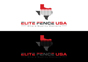 Logo Design by daniswarasayang for this project | Design: #37155715