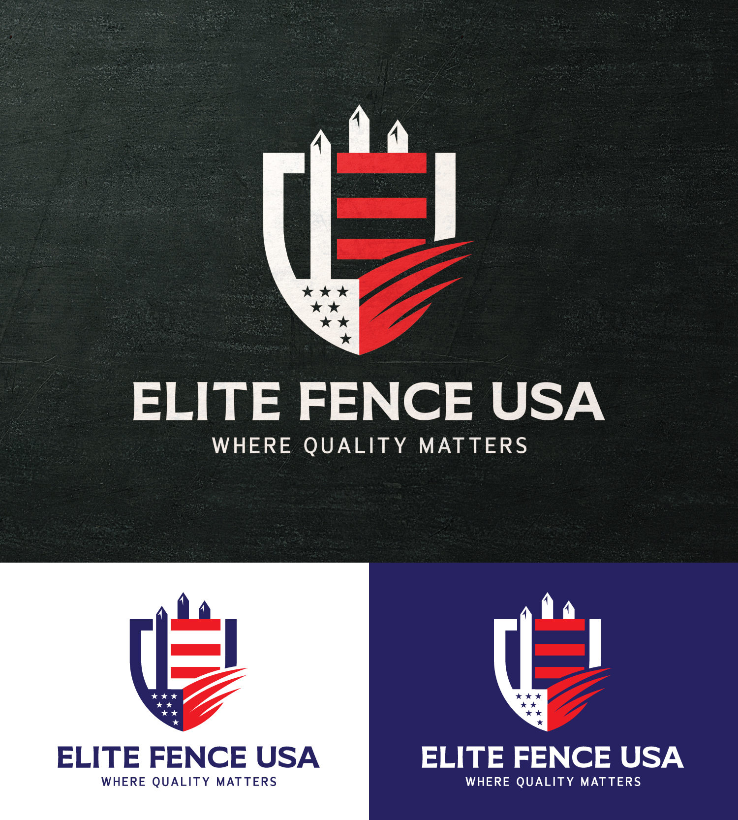 Logo Design by StromDesignHub for this project | Design #37136369