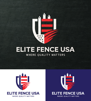 Logo Design by StromDesignHub for this project | Design #37136369