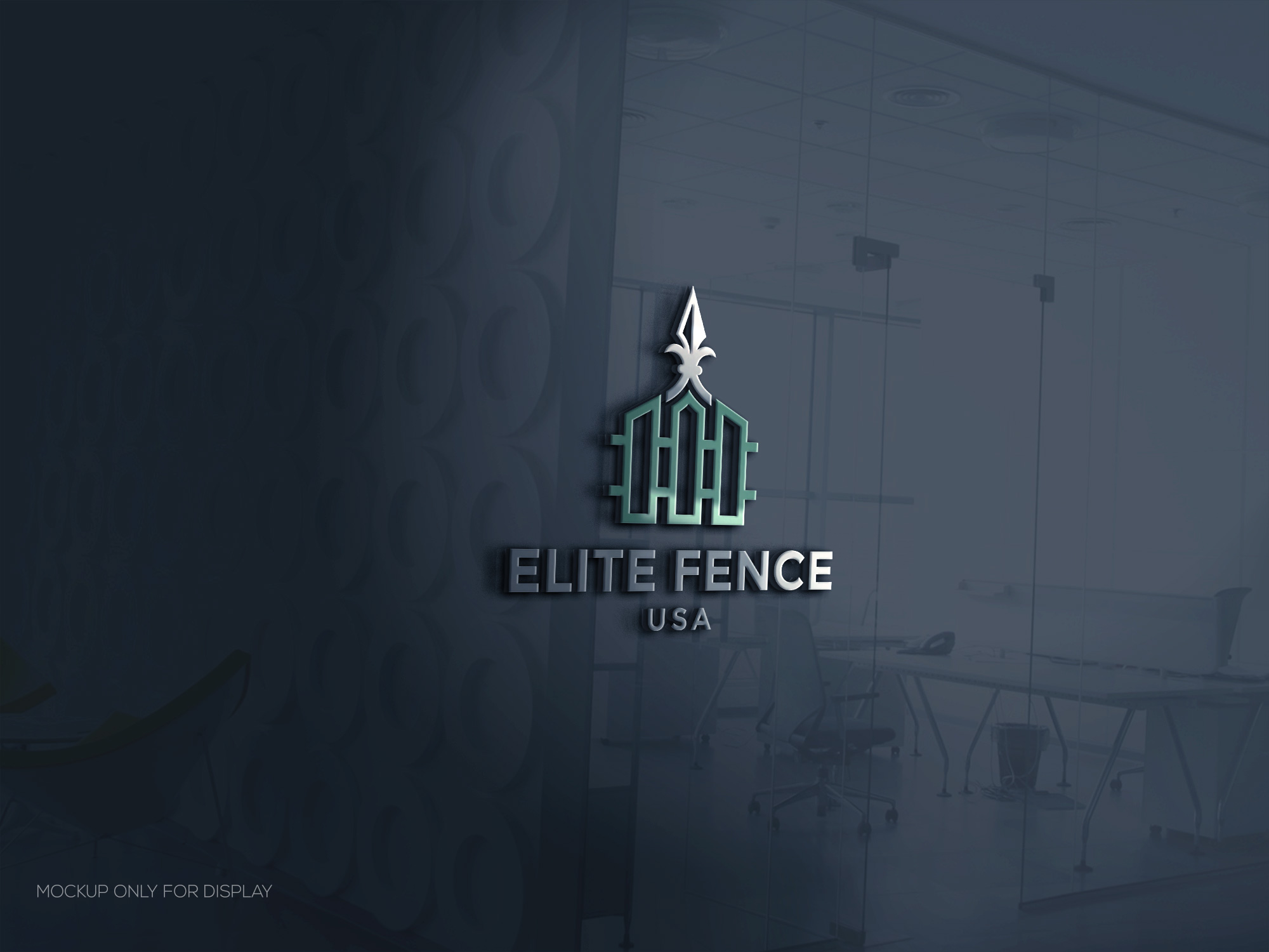 Logo Design by LogoEon for this project | Design #37136729