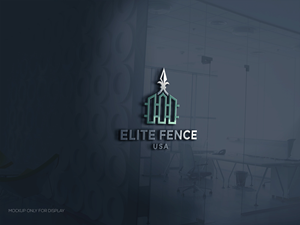 Logo Design by LogoEon for this project | Design: #37136729