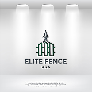 Logo Design by LogoEon for this project | Design: #37136731