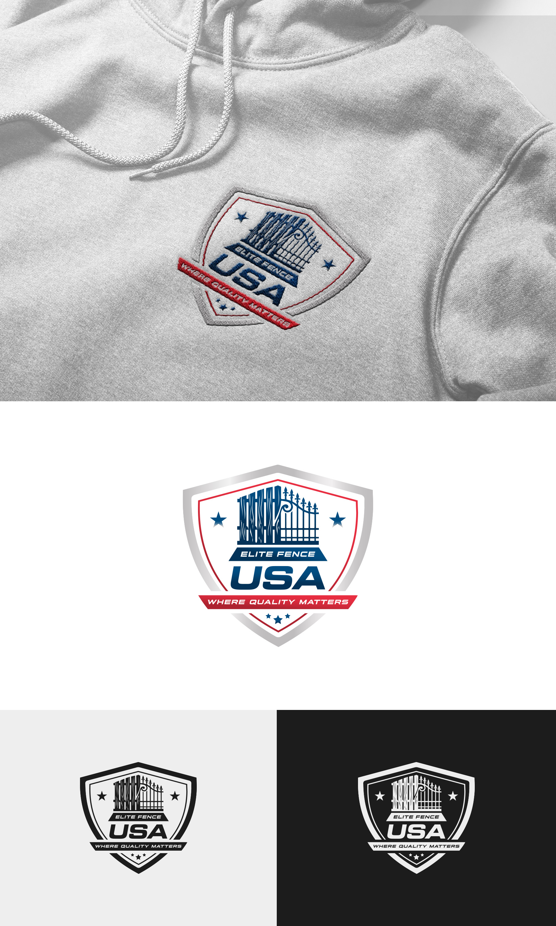 Diseño de Logo por Design Athics para este proyecto | Diseño #37126678