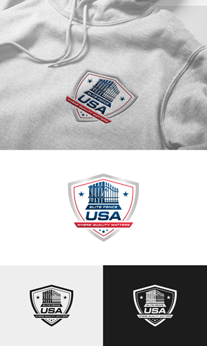 Logo Design by Design Athics for this project | Design: #37126678