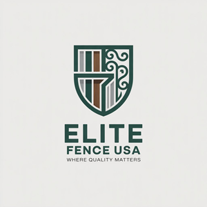 Logo Design by Dembol 2 for this project | Design: #37128429