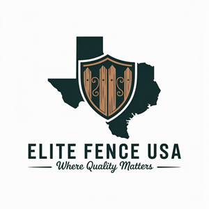 Logo Design by Dembol 2 for this project | Design: #37128431